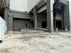 FOOD ASCENT (D22), Factory #505811331